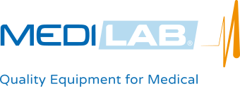 MEDILAB ČR, s.r.o.